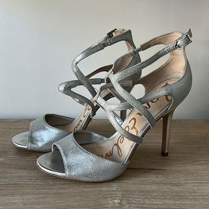 Sam Edelman Shoes